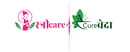 Stricare Women's Clinic